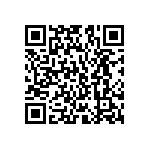 CMF6582K500FKEK QRCode