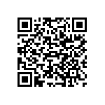 CMF6582R500FKEA11 QRCode