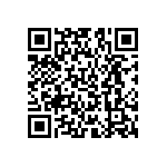 CMF65845R00FKEK QRCode