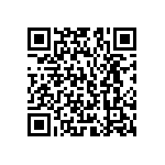 CMF6586K600FHEB QRCode