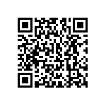 CMF658K2000JKEA QRCode