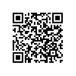 CMF658K8700FHBF70 QRCode