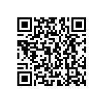 CMF658K8700FHEK70 QRCode