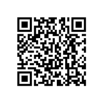 CMF658M2500FKBF QRCode