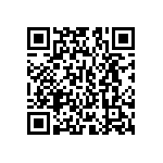 CMF658M2500FKEK QRCode