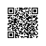 CMF658M9800FKBF QRCode