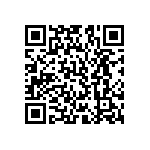 CMF658R0600FKEK QRCode