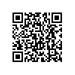 CMF6590K900FKBF70 QRCode