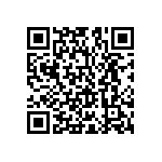 CMF6590R900BEEB QRCode