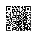 CMF6590R900FKBF QRCode