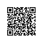 CMF6590R900FKEA QRCode