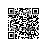 CMF65931R00FKRE11 QRCode