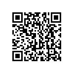 CMF6595R300FKR611 QRCode