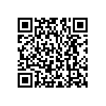 CMF6596R250BER6 QRCode