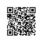 CMF659K9100BEBF QRCode