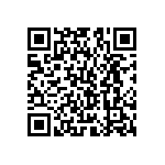 CMF659M0900FHEK QRCode