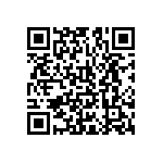 CMF65R10000JNEB QRCode