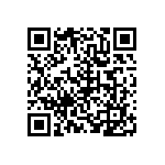 CMF65R11000GNRE QRCode