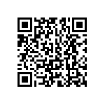 CMF65R22000GNBF QRCode