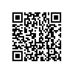 CMF65R27000FNEB11 QRCode