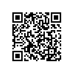 CMF65R27000FNEK11 QRCode