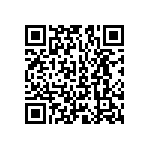 CMF65R27000GNEK QRCode