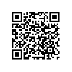 CMF65R30000JNBF QRCode