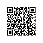 CMF65R36000FNEB QRCode