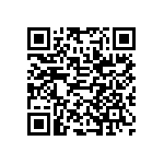 CMF65R37500GNBF11 QRCode