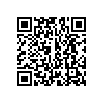 CMF65R37500GNEK11 QRCode