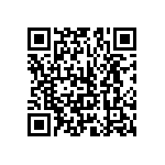 CMF65R39000GNBF QRCode