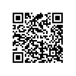 CMF65R39000JNBF11 QRCode