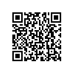 CMF65R51000GLEB QRCode