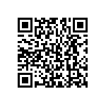 CMF65R51000JNEK QRCode