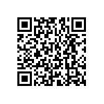 CMF65R56000FNEK QRCode