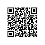 CMF65R82000FNBF QRCode