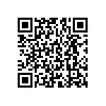 CMF65R82000FNEK QRCode