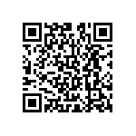 CMF70100K00BHEB QRCode