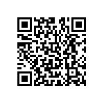 CMF70100R00BHBF QRCode