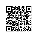 CMF70100R00JNR6 QRCode