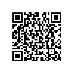 CMF7010K000FHEB QRCode