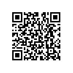 CMF7010K000FKEB QRCode