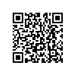 CMF7010K000FKR6 QRCode