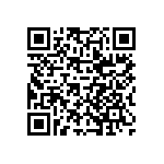 CMF7010M000FHBF QRCode