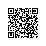 CMF7010M000FKR6 QRCode