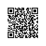 CMF7010R000FKBF QRCode