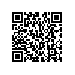 CMF70120K00DEEK QRCode