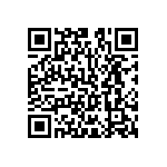 CMF70120K00JKEB QRCode