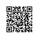 CMF7012K100FKRE QRCode