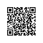 CMF7012R100FHEB QRCode